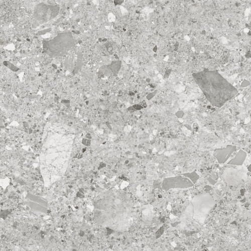 GFU6060HOL70R плитка керамогранитная Holly 600*600