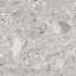 GFU6060HOL70R плитка керамогранитная Holly 600*600