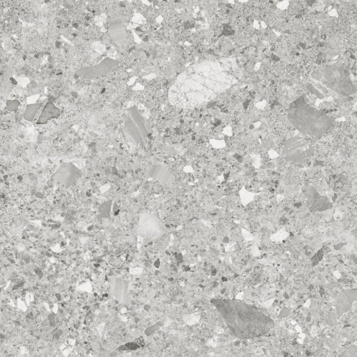 GFU6060HOL70R плитка керамогранитная Holly 600*600