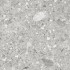GFU6060HOL70R плитка керамогранитная Holly 600*600