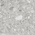 GFU6060HOL70R плитка керамогранитная Holly 600*600