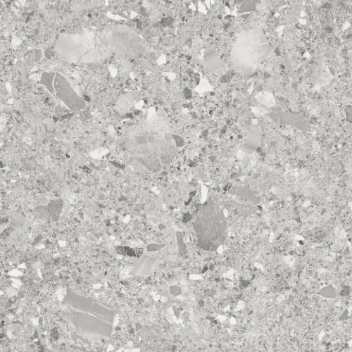 GFU6060HOL70R плитка керамогранитная Holly 600*600