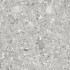 GFU6060HOL70R плитка керамогранитная Holly 600*600