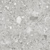 GFU6060HOL70R плитка керамогранитная Holly 600*600