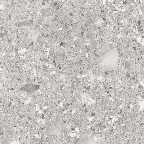 GFU6060HOL70R плитка керамогранитная Holly 600*600