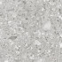 GFU6060HOL70R плитка керамогранитная Holly 600*600