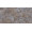 GFU60120IND40R плитка керамогранитная Indastrio 600*1200