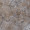 GFU6060IND40R плитка керамогранитная Indastrio 600*600
