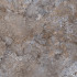 GFU6060IND40R плитка керамогранитная Indastrio 600*600
