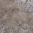GFU6060IND40R плитка керамогранитная Indastrio 600*600