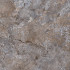 GFU6060IND40R плитка керамогранитная Indastrio 600*600
