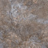 GFU6060IND40R плитка керамогранитная Indastrio 600*600