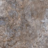 GFU6060IND40R плитка керамогранитная Indastrio 600*600