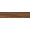 GFA92IRW48R плитка керамогранитная Ironwood 200*900