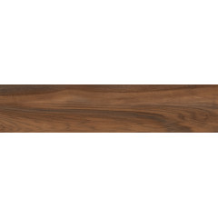 GFA92IRW48R плитка керамогранитная Ironwood 200*900