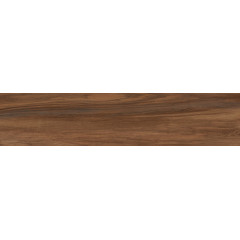 GFA92IRW48R плитка керамогранитная Ironwood 200*900