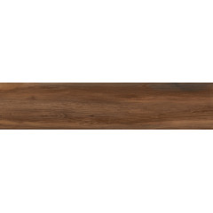 GFA92IRW48R плитка керамогранитная Ironwood 200*900