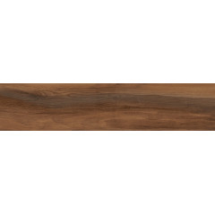 GFA92IRW48R плитка керамогранитная Ironwood 200*900