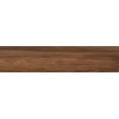 GFA92IRW48R плитка керамогранитная Ironwood 200*900