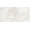 GFA3060LNC07R плитка керамогранитная Lancy 300*600