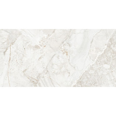 GFA3060LNC07R плитка керамогранитная Lancy 300*600