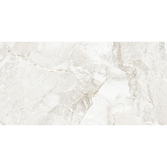 GFA3060LNC07R плитка керамогранитная Lancy 300*600