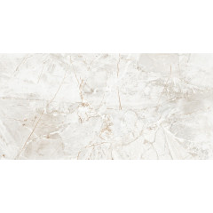 GFA3060LNC07R плитка керамогранитная Lancy 300*600