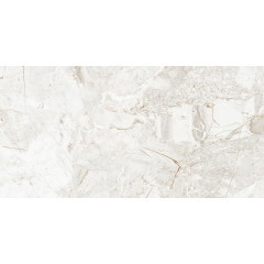 GFA3060LNC07R плитка керамогранитная Lancy 300*600