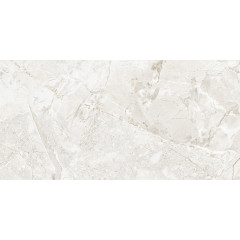 GFA3060LNC07R плитка керамогранитная Lancy 300*600