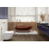 Коллекция Lancy