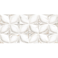 TWU09LAR014 плитка облицовочная рельефная Laura 249*500
