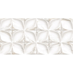 TWU09LAR014 плитка облицовочная рельефная Laura 249*500