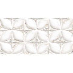 TWU09LAR014 плитка облицовочная рельефная Laura 249*500