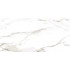 TWU09VRD004 плитка облицовочная Varadero 249*500