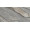 GFA3060LEG74R плитка керамогранитная Legend 300*600