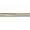 BWU53LRS04R бордюр Lorens 494*67