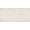 TWU09LRS04R плитка облицовочная Lorens 243*494