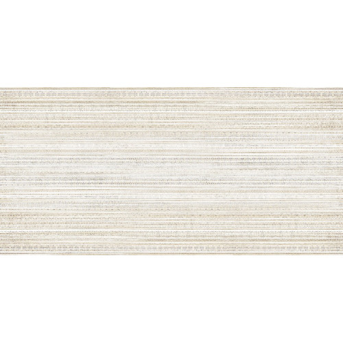 TWU09LRS04R плитка облицовочная Lorens 243*494