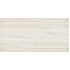 TWU09LRS04R плитка облицовочная Lorens 243*494