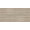 TWU09LRS40R плитка облицовочная Lorens 243*494
