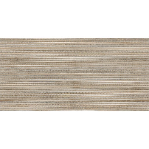 TWU09LRS40R плитка облицовочная Lorens 243*494