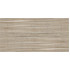 TWU09LRS40R плитка облицовочная Lorens 243*494