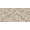 TWU09LRS47R плитка облицовочная Lorens 243*494