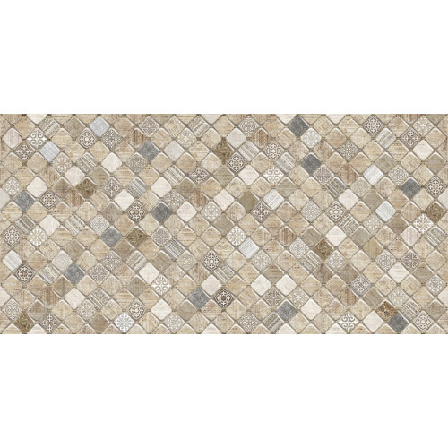 TWU09LRS47R плитка облицовочная Lorens 243*494