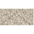 TWU09LRS47R плитка облицовочная Lorens 243*494