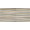 TWU09LRS74R плитка облицовочная Lorens 243*494