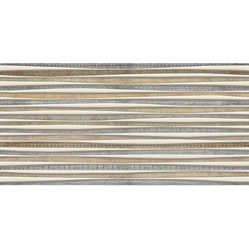 TWU09LRS74R плитка облицовочная Lorens 243*494