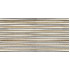 TWU09LRS74R плитка облицовочная Lorens 243*494