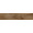 GFA92MDR40R плитка керамогранитная Madera 200*900