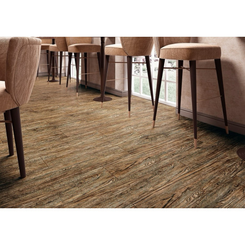Коллекция Madera